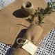 Chêne Blanc truffier tuber melanosporum - 1 an - Villa Farese