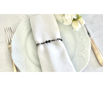 Bijoux de table
