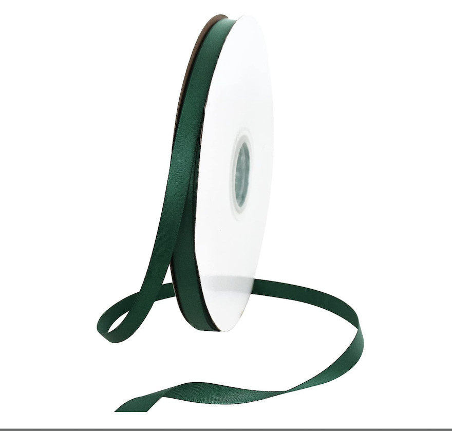 Vert Forêt