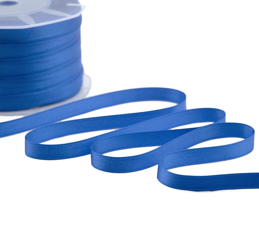 Bleu de Chine