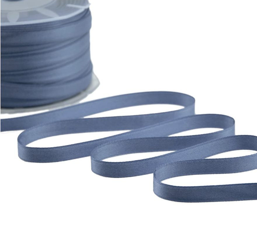 Bleu Avio