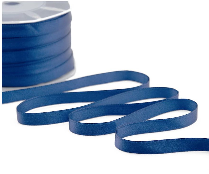 Bleu marine