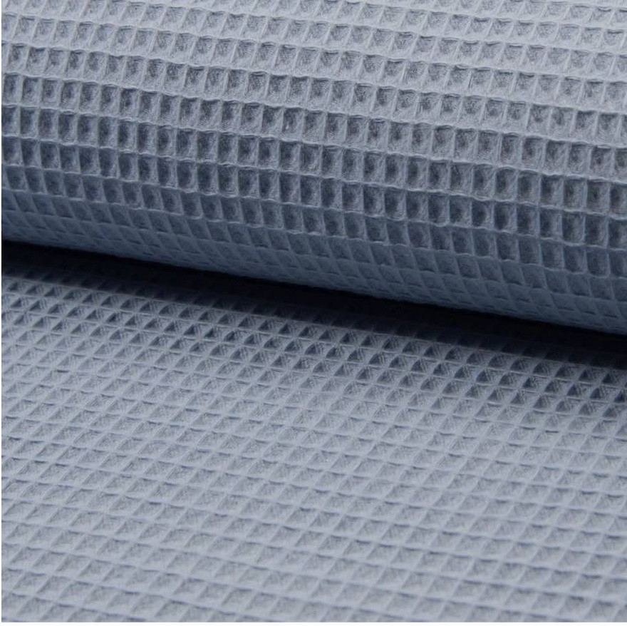 Bleu gris