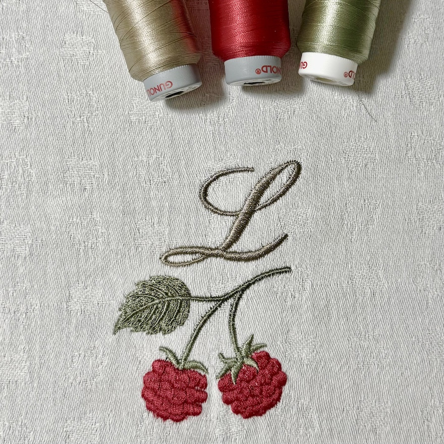 Framboise